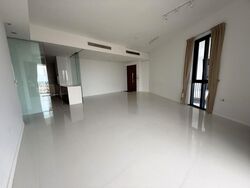 D'Leedon (D10), Condominium #499197221